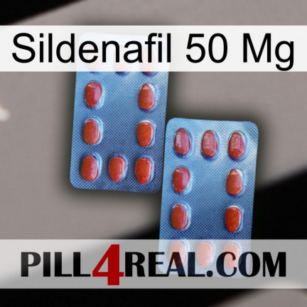 Sildenafil 50 Mg 05